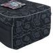 Детский рюкзак Kite Kids Transformers TF25-2735XS, комбинированый