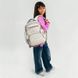 Рюкзак шкільний Kite Education Molang ML25-773M, комбінований