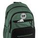 Рюкзак GoPack Teens 121L-3 (GO26-121L-3)