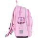 Рюкзак шкільний Kite Education Hello Kitty (HK26-771S), Рожевий