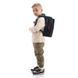 Детский рюкзак Kite Kids Transformers TF25-2735XS, комбинированый