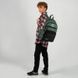 Рюкзак GoPack Teens 121L-3 (GO26-121L-3)
