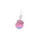 MARTINELIA Бомбочка для ванни "Цукерка" 100 г, арт. 99589, комбінований
