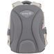 Рюкзак шкільний Kite Education Molang ML25-773M, комбінований