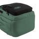 Рюкзак GoPack Teens 121L-3 (GO26-121L-3)