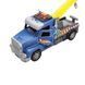 Эвакуатор MOTOR SHOP Tow Truck, игровой набор 548095