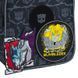 Детский рюкзак Kite Kids Transformers TF25-2735XS, комбинированый