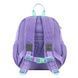 Рюкзак Kite Kids 2727 Little Cute (K26-2727XS-2), Бузковий