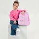 Рюкзак шкільний Kite Education Hello Kitty (HK26-771S), Рожевий