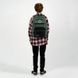 Рюкзак GoPack Teens 121L-3 (GO26-121L-3)