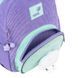 Рюкзак Kite Kids 2727 Little Cute (K26-2727XS-2), Бузковий
