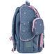 Шкільний набір Kite Education Studio Pets SET_SP25-501S (рюкзак, пенал, сумка), комбінований