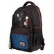 Школьный рюкзак YES TS-50 Katana