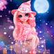 Лялька RAINBOW HIGH серії "Маскарад"- ЧАРІВНИЦЯ БЕЛЛА ПАРКЕР(з аксесуарами)