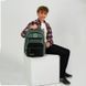 Рюкзак GoPack Teens 121L-3 (GO26-121L-3)