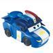 Игровая фигурка-трансформер Super Wings Transforming Люси (Lucie), 12.5см (EU780235)