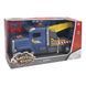 Эвакуатор MOTOR SHOP Tow Truck, игровой набор 548095