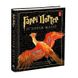 Книга детская История магии. Гарри Поттер (официальный путеводитель уникальной выставкой) - Джоан Роулинг