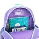 Рюкзак Kite Kids 2727 Little Cute (K26-2727XS-2), Бузковий