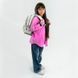 Рюкзак шкільний Kite Education Molang ML25-773M, комбінований