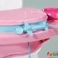 Інтерактивний столик для годування ляльки Baby Born S2 &ndash; час обіду (світло, звук) (840634), комбінований