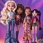 Кукла BRATZ серии "2001 Reimagined" &mdash; САША (596097)