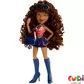 Кукла BRATZ серии "2001 Reimagined" &mdash; САША (596097)