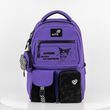Рюкзак Kite Education teens 2587M HK-1 (HK26-2587M-1), Сиреневый