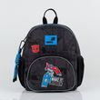 Рюкзак Kite Kids 2727 TF (TF26-2727XS), Чорний