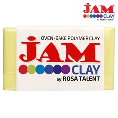 Пластика Jam Clay, Марципан, 20г (5018305)