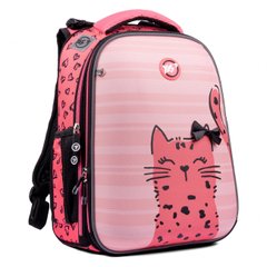 Каркасный рюкзак YES H-12 Cats (559021)
