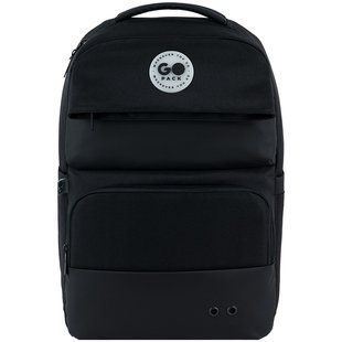 Рюкзак GoPack Teens 187L (GO26-187L)