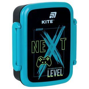 Ланчбокс Next Level (k26-160-2)