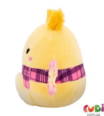 Мʼяка іграшка SQUISHMALLOWS &ndash; Метелик Міри (30 см)
