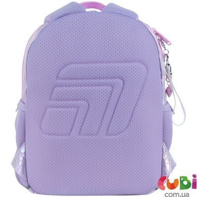 Детский рюкзак Kite Kids Мой маленький пони LP25-2735XS, комбинированый