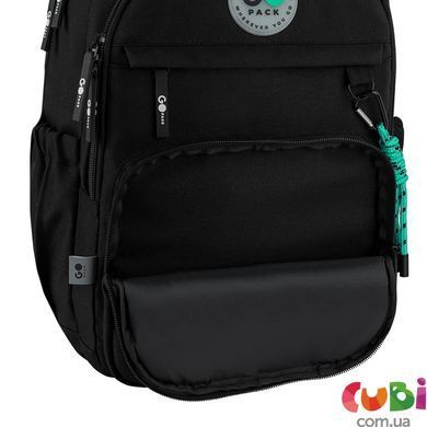 Рюкзак GoPack Teens 121L-4 (GO26-121L-4)