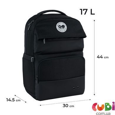 Рюкзак GoPack Teens 187L (GO26-187L)