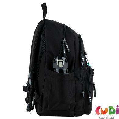 Рюкзак GoPack Teens 121L-4 (GO26-121L-4)
