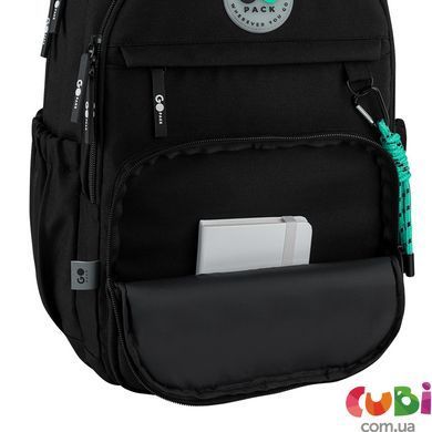 Рюкзак GoPack Teens 121L-4 (GO26-121L-4)