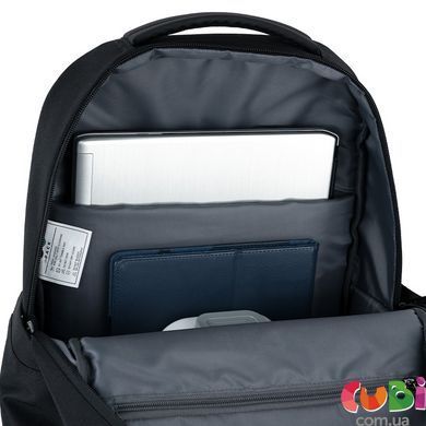 Рюкзак GoPack Teens 187L (GO26-187L)