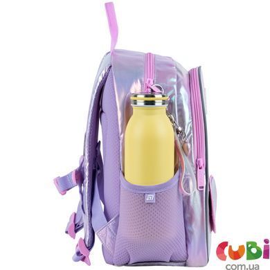 Детский рюкзак Kite Kids Мой маленький пони LP25-2735XS, комбинированый