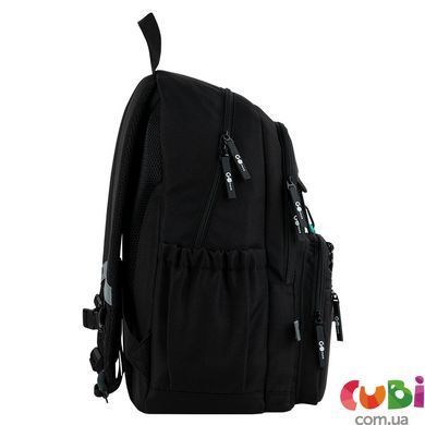 Рюкзак GoPack Teens 121L-4 (GO26-121L-4)