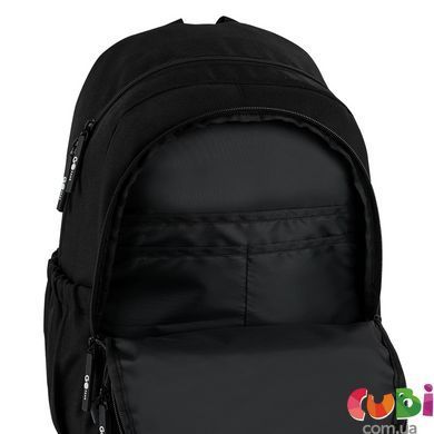 Рюкзак GoPack Teens 121L-4 (GO26-121L-4)