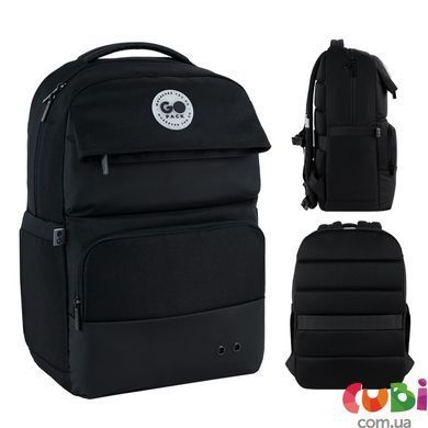 Рюкзак GoPack Teens 187L (GO26-187L)
