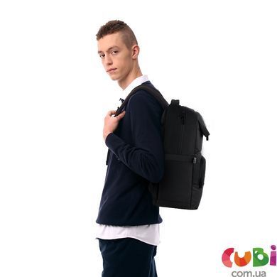 Рюкзак GoPack Teens 187L (GO26-187L)