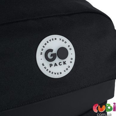 Рюкзак GoPack Teens 187L (GO26-187L)