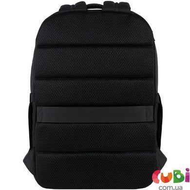 Рюкзак GoPack Teens 187L (GO26-187L)