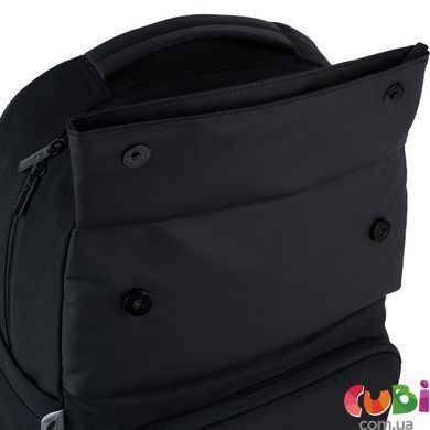 Рюкзак GoPack Teens 187L (GO26-187L)