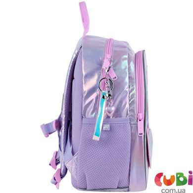 Детский рюкзак Kite Kids Мой маленький пони LP25-2735XS, комбинированый