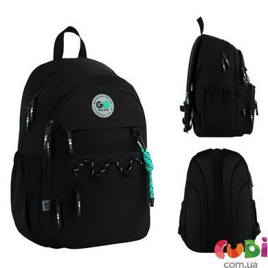 Рюкзак GoPack Teens 121L-4 (GO26-121L-4)